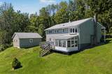 270 Searles Road - Photo 6