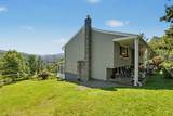 270 Searles Road - Photo 7