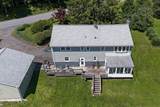 270 Searles Road - Photo 8