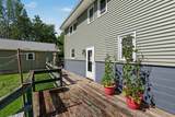 270 Searles Road - Photo 9