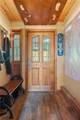 54 Doc Stark Lane - Photo 10