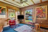 54 Doc Stark Lane - Photo 11