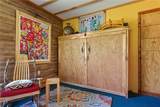 54 Doc Stark Lane - Photo 12