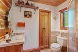 54 Doc Stark Lane - Photo 13