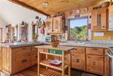 54 Doc Stark Lane - Photo 14