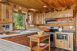 54 Doc Stark Lane - Photo 15