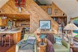 54 Doc Stark Lane - Photo 16