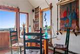 54 Doc Stark Lane - Photo 17