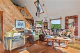 54 Doc Stark Lane - Photo 18
