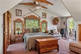 54 Doc Stark Lane - Photo 19