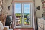 54 Doc Stark Lane - Photo 20