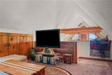 54 Doc Stark Lane - Photo 21