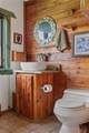 54 Doc Stark Lane - Photo 22