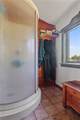 54 Doc Stark Lane - Photo 23
