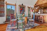 54 Doc Stark Lane - Photo 3