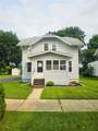 113 Willys Street - Photo 1