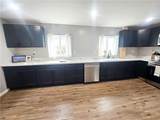 113 Willys Street - Photo 10