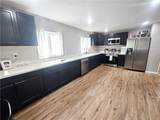 113 Willys Street - Photo 11