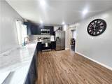 113 Willys Street - Photo 12