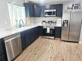 113 Willys Street - Photo 13