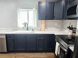 113 Willys Street - Photo 14