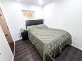 113 Willys Street - Photo 15