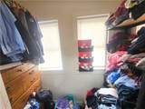 113 Willys Street - Photo 16