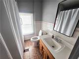 113 Willys Street - Photo 17