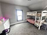 113 Willys Street - Photo 18