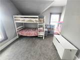 113 Willys Street - Photo 19