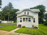 113 Willys Street - Photo 2