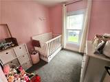 113 Willys Street - Photo 20