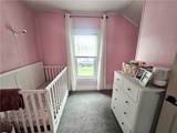 113 Willys Street - Photo 21
