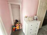 113 Willys Street - Photo 22