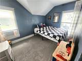 113 Willys Street - Photo 23