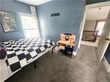 113 Willys Street - Photo 24
