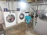 113 Willys Street - Photo 25