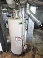 113 Willys Street - Photo 27