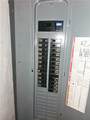 113 Willys Street - Photo 28