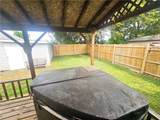 113 Willys Street - Photo 29