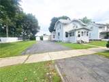 113 Willys Street - Photo 3