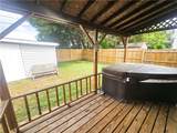 113 Willys Street - Photo 30