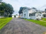 113 Willys Street - Photo 31