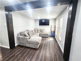 113 Willys Street - Photo 4