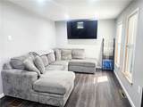 113 Willys Street - Photo 5