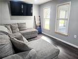 113 Willys Street - Photo 6