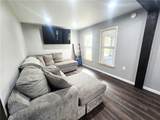 113 Willys Street - Photo 7