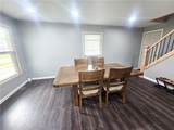 113 Willys Street - Photo 8