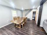 113 Willys Street - Photo 9