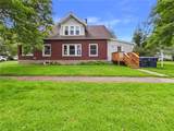 217 Arnold Avenue - Photo 1